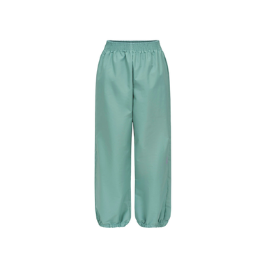 タグ付き新品　SOLOV SWIM PILE PANTS タグ付き新品 SOLOV SWIM PILE PANTS タグ付き新品 SOLOV SWIM