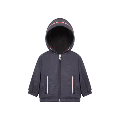 MONCLER TERRE GIUBBOTTO ネイビー Moncler-Granduc-Giubbotto-25SS