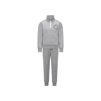Moncler-Knitwear-Clothing-