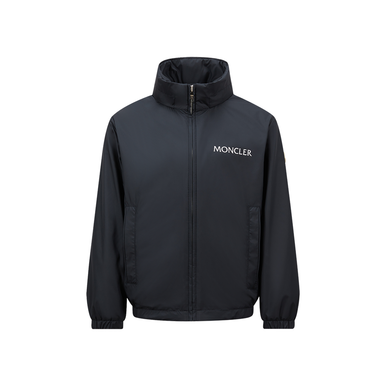 Moncler-Warne-Giubbotto-Deep-