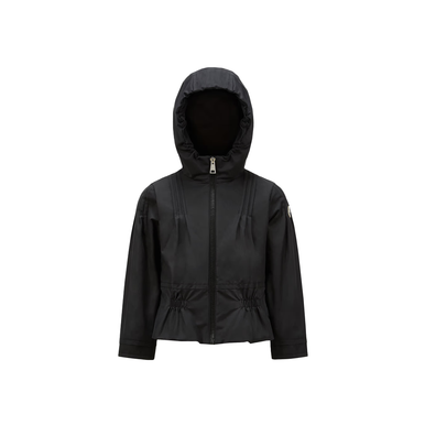 Moncler Elaine Jacket Deep Blue 25SS