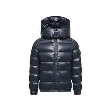 Moncler_Maya_Jacket_25FW___864