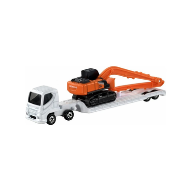 ミニカー 大量セット Mighty Machines Tomica _Takara_Tomy_Tomica_Cars_143_H