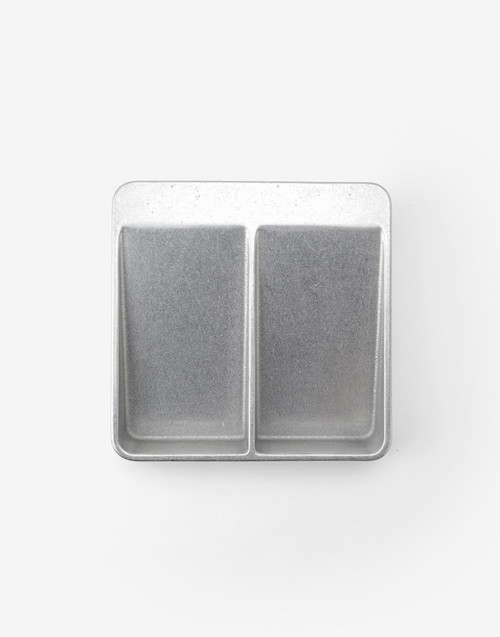 [Sample] Utility Caddy