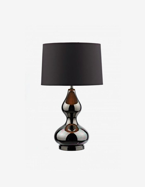 [Sample] Smith Journal 13