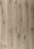 Valamara Oak rustic laminate floor