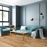 ​Getting to know our engineered wood collections: The Heritage Collection