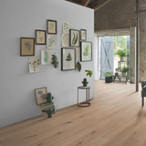 The Wood Flooring Co: Getting to know our collections  