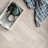 Parquet engineered wood flooring: A look at our collection