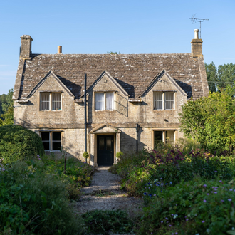 ​Our Top Flooring Choices for a Period Property