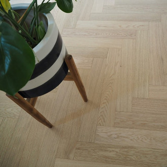 Why you’ll love The Wood Flooring Co  