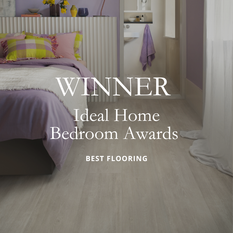 Winner Ideal Home Best Flooring 