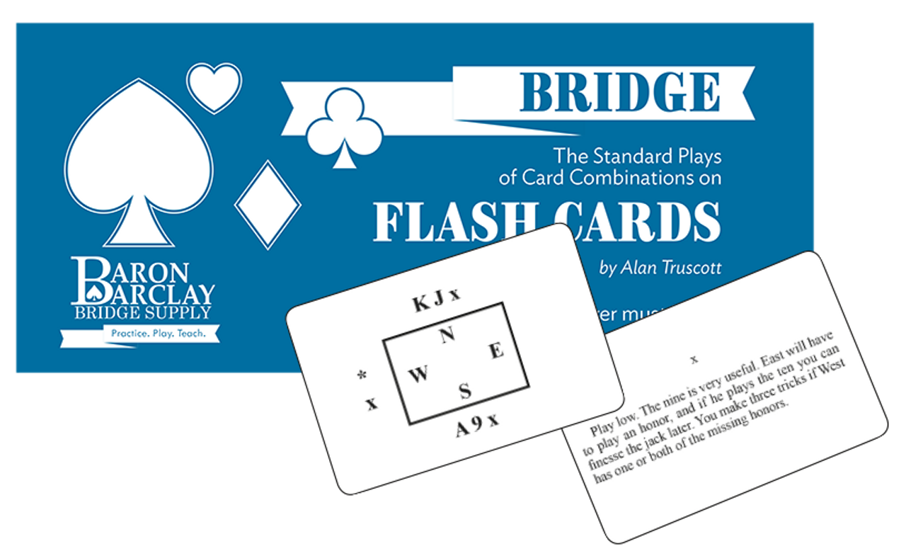 Learn Bridge Online - Practice Hand play, Bidding and Defense, Best e  Bridge