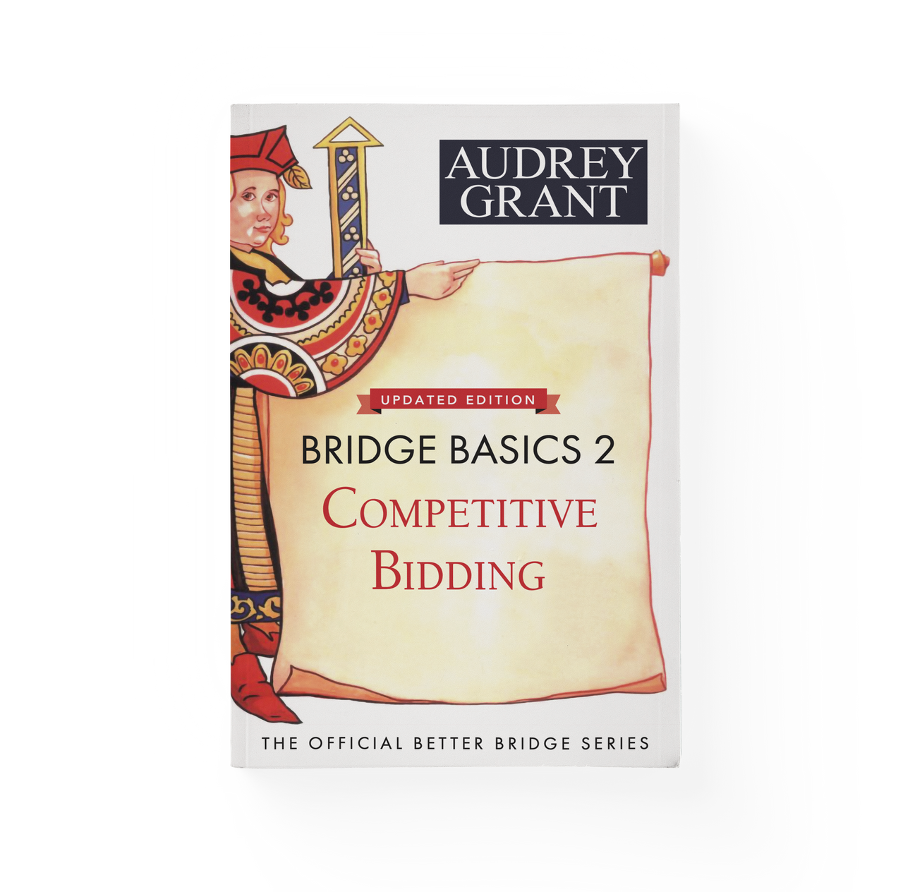 Bidding Toolkit PDF, PDF, Contract Bridge