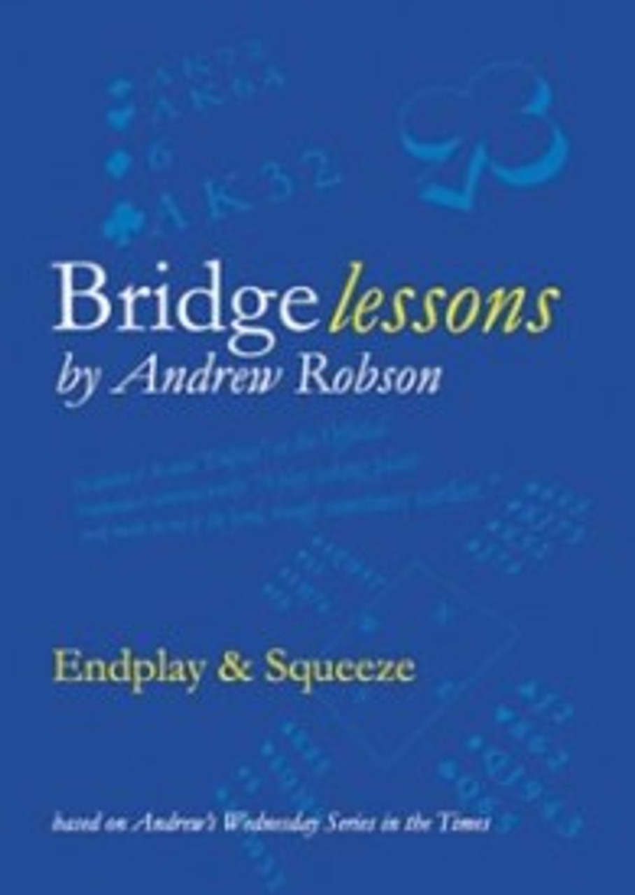 bridge baron lessons