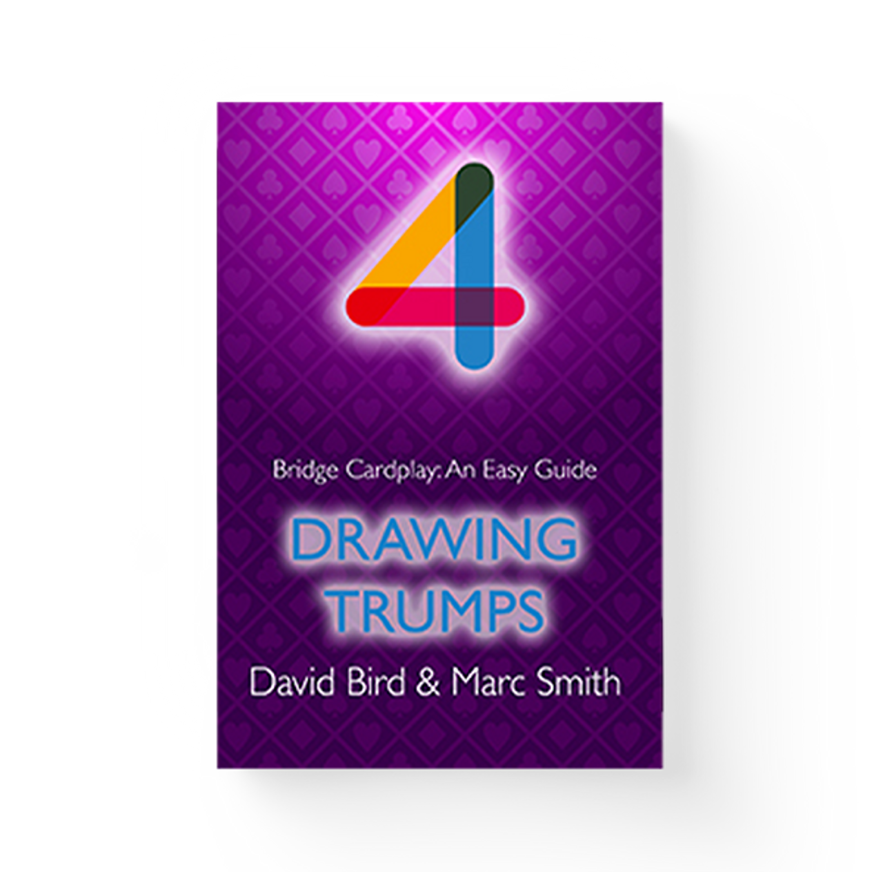 How to draw Bridge Scenery with pencil step by step, Pencil drawing for ...  | Drawing scenery, Landscape pencil drawings, Landscape drawings