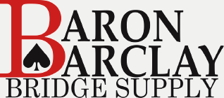 bridge baron supplies