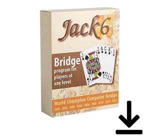 bridge baron for mac