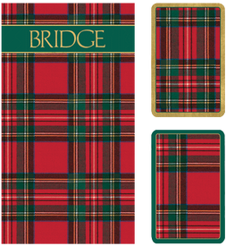 Bridge Baron 29 Computer Software