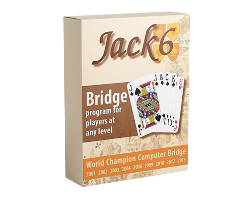 bridge baron mac free download