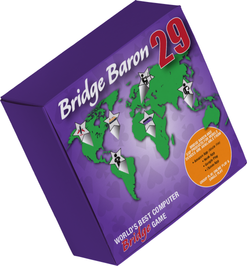 bridge photo software for mac