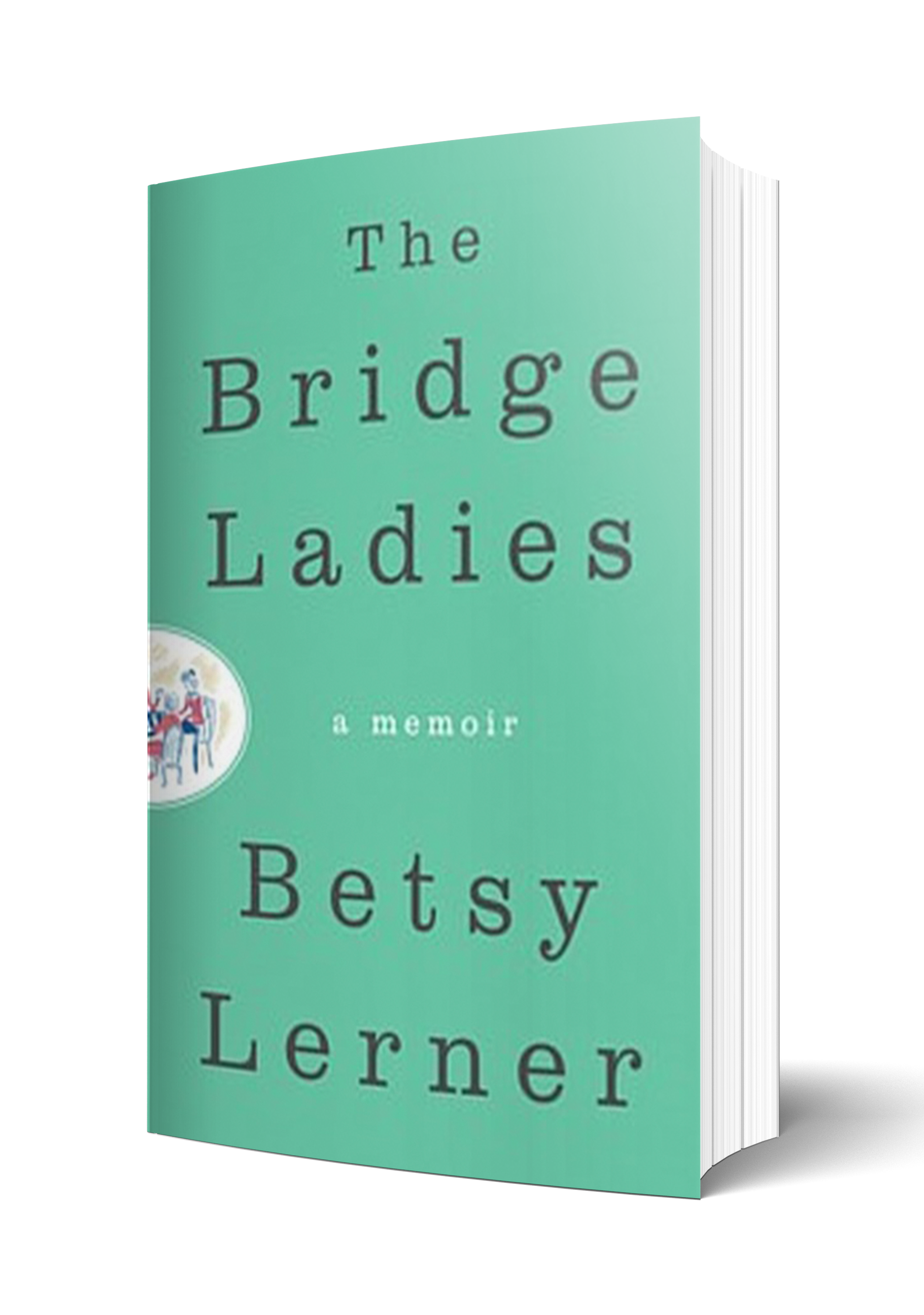 91 Best Seller Acbl Bridge Series Books for Learn