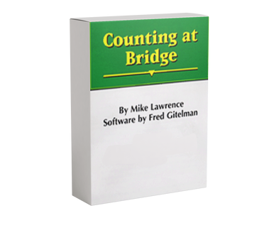 duplicate bridge scoring software for mac