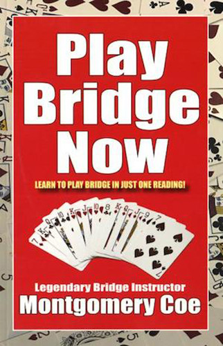 Play Bridge Now sur Apple Books