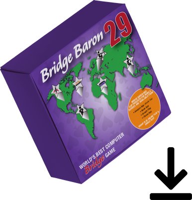 Bridge Baron 19 Free For Mac - Colaboratory
