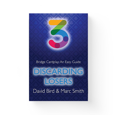 duplicate bridge scoring software for mac