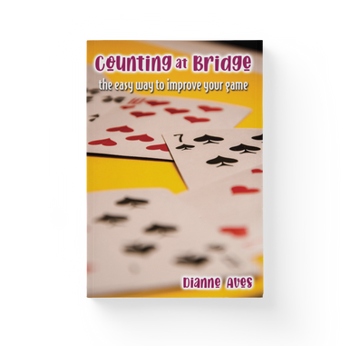 duplicate bridge scoring software for mac