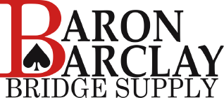 support bridge baron com