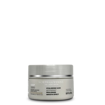 Korth Guyenne Deep Alignment Mask Hyaluronic Post Progressive Maintenance 250g/8.81 oz