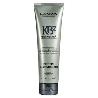 Lanza Kb2 Protein Reconstructor Conditioner 125ml / 4.2 fl. oz