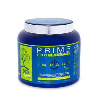 Prime Pro Extreme Bio Tanix Impact Mask 900g/31.75oz