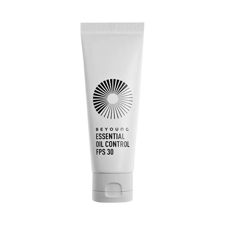 Beyoung Facial Essential FPS 30 Sunscreen Skin Collection Protetor Solar 35ml/1.18fl.oz Beyoung Facial Essential FPS 30 Sunscreen Skin Collection Protetor Solar 35ml/1.18fl.oz