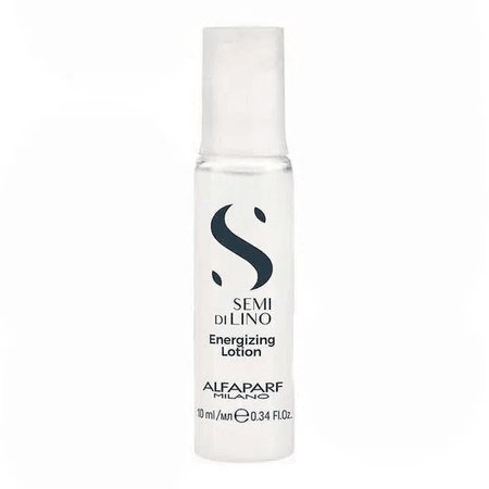 Alfapart Hair Ampoule Semi Di Lino Scalp Renew Energizing 10ml/0.34 fl.oz Alfapart Hair Ampoule Semi Di Lino Scalp Renew Energizing 10ml/0.34 fl.oz