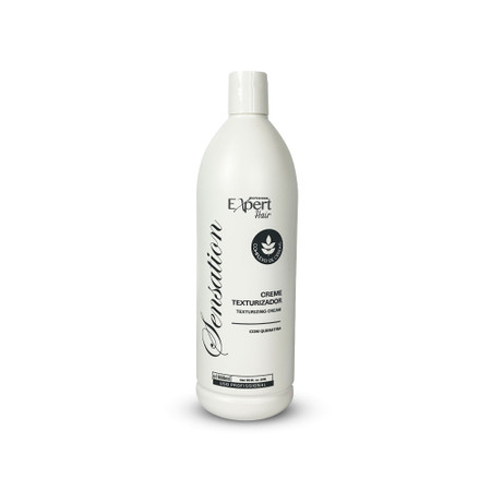 Expert Hair Sensation Professional Texturizing Cream 1L/33.8fl.oz Expert Hair Sensation Professional Texturizing Cream 1L/33.8fl.oz