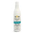 Alfaparf Conditioner Yellow Easy Long With Tahitian Algas Reinforcing Hair Care 500ml/16.9fl.oz
