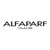 Alfaparf Conditioner Yellow Easy Long With Tahitian Algas Reinforcing Hair Care 500ml/16.9fl.oz
