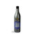 Alfaparf Shampoo Yellow Silver Açaí Rose of Jericho For Cool Blonds Hair Care 500ml/16.9fl.oz