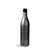 Alfaparf Shampoo Yellow Silver Açaí Rose of Jericho For Cool Blonds Hair Care 500ml/16.9fl.oz