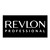 Revlon Professional Equave Hydro Detangling Shampoo 250ml/8.4fl.oz Revlon Professional Equave Hydro Detangling Shampoo 250ml/8.4fl.oz
