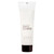 Beyoung Gentle Cleanser Deep Cleansing Gel 90g/3.17oz Beyoung Gentle Cleanser Deep Cleansing Gel 90g/3.17oz