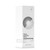 Beyoung Gentle Cleanser Deep Cleansing Gel 90g/3.17oz Beyoung Gentle Cleanser Deep Cleansing Gel 90g/3.17oz