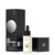 Beyoung Studio Primer Color Collection 30ml/1.01fl.oz Beyoung Studio Primer Color Collection 30ml/1.01fl.oz