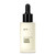 Beyoung Studio Primer Color Collection 30ml/1.01fl.oz Beyoung Studio Primer Color Collection 30ml/1.01fl.oz