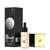Beyoung Glow Primer Gold Color Collection 30ml/1.01fl.oz Beyoung Glow Primer Gold Color Collection 30ml/1.01fl.oz