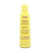 Richée Clinic Repair System Shampoo Bio-Advanced Revitalizing Nourishing Cleansing 250ml/8.5 fl.oz