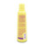 Richée Clinic Repair System Shampoo Bio-Advanced Revitalizing Nourishing Cleansing 250ml/8.5 fl.oz